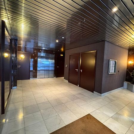 "Le Petit Bonlieu" Au Centre Ville Et A 300 M Du Lac Анси Экстерьер фото