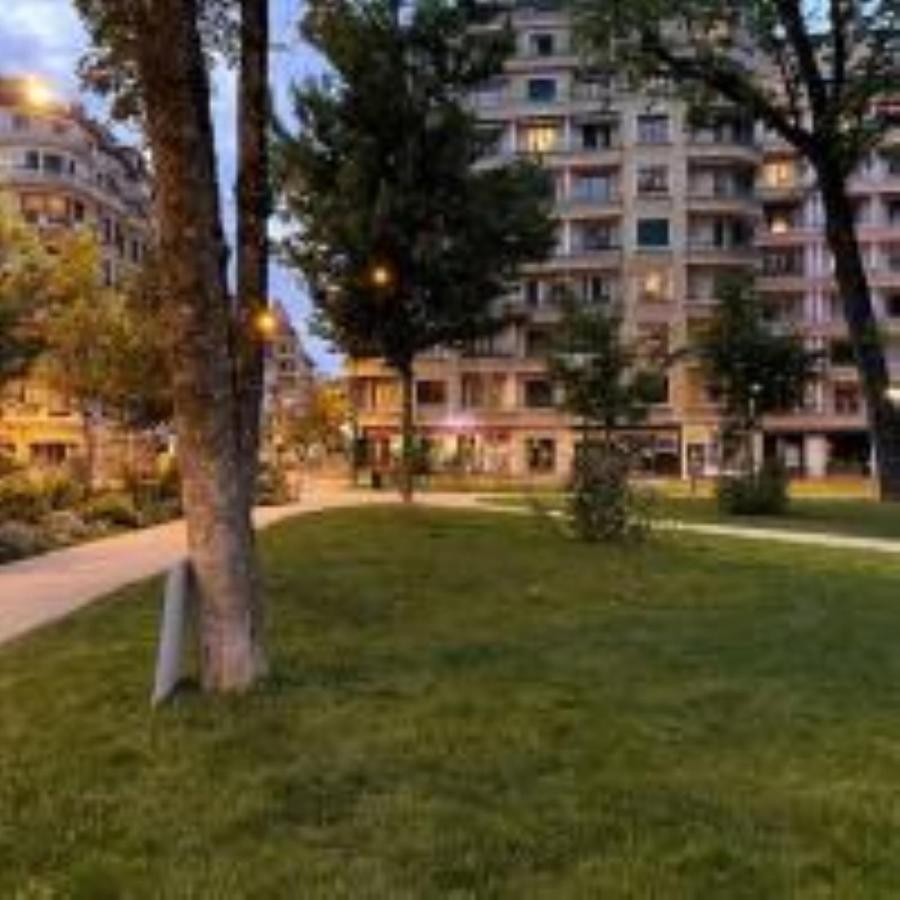 "Le Petit Bonlieu" Au Centre Ville Et A 300 M Du Lac Анси Экстерьер фото